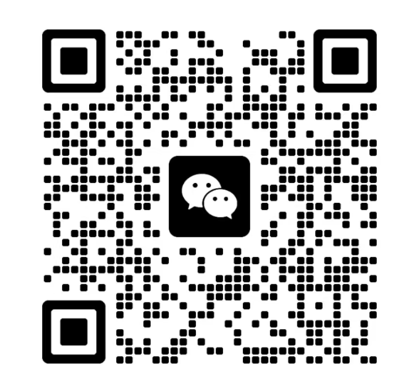 service qrcode